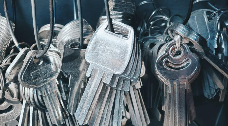 Professional New roof installation in Jackson Heights, NY